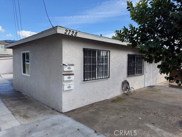 Photo - 2728 Denton Ave