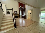 Photo - 18635 W Nathan Hill Dr
