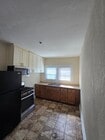 Photo - 1667 S Westmoreland Blvd Unit 1669