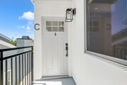 Photo - Silver Lantern St. Apts. Unit C