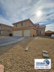 Photo - Spacious 6 bedroom , 3 bathroom home with downstairs bedroom and bath