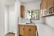 Photo - 2500 Abbot Kinney Blvd Unit 7123 - APT 1