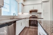 Photo - Stylish 3Bdm 4Ba Townhome in Escondido!