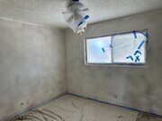 Photo - 120 Farland Pl House