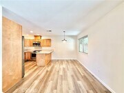 Photo - 2760 Monroe St Condo