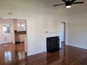 Photo - Charming Single Family Home with Spacious ...