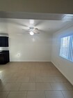 Photo - 347 E 118th Pl
