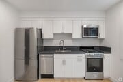 Photo - Welcome to The Gardens on Bancroft – Where... Apartments