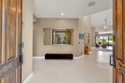 Photo - 76895 Avenida Fernando