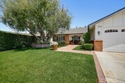 Photo - 2705 E Jacaranda Ave