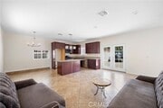 Photo - 9814 Noble Ave Townhome