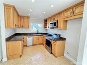 Photo - 34008 Selva Rd Condo Unit 393