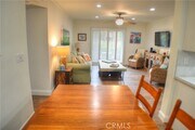 Photo - 33852 Del Obispo St Condo Unit 45