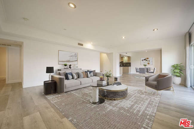 Photo - 970 S St Andrews Pl Unit 306