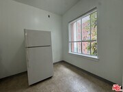 Photo - 920 S Hobart Blvd Apartment Unit 210
