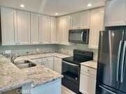 Photo - 45225 Sunset Ln