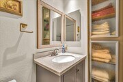 Photo - 2860 N Los Felices Rd Unit 101
