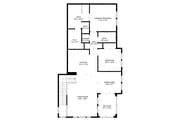 Photo - Beautiful 2-Bedroom, 2-Bathroom Condo with...