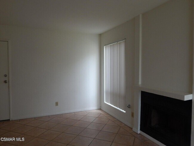 Photo - 5261 Perkins Rd