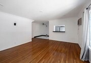 Photo - 1008 N Stanley Ave Unit 1