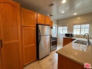 Photo - 5656 Airdrome St Condo