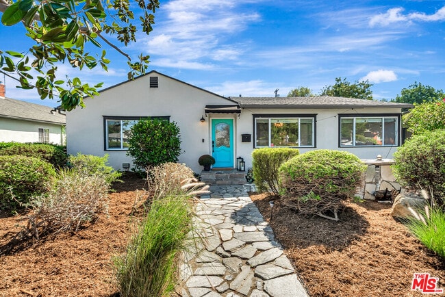 Photo - 12524 Martha St