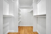 Photo - 3974 Tarrytown Ln Townhome