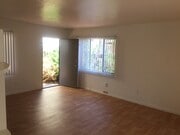 Photo - Private Cottage unit behind house with fen... Unit 4522