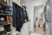 Photo - Coastal Corner Loft, Quiet, Bright & Stylish Unit #301