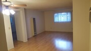 Photo - 853-861 N Raymond Ave Apartments
