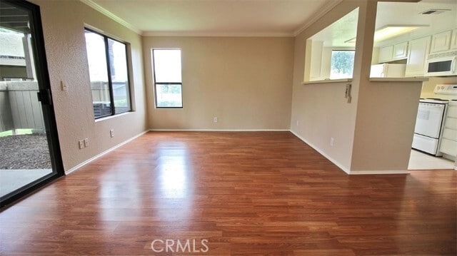 Photo - 10151 Arrow Rt Unit 81