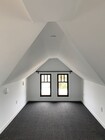Photo - Truax House Unit 10