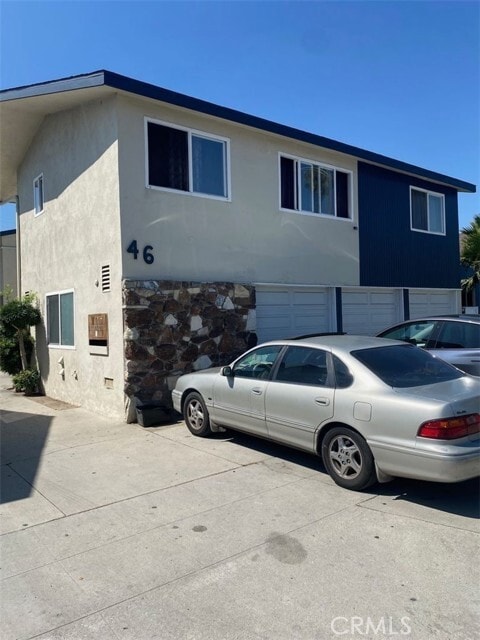 Photo - 46 E Plymouth St Unit 3