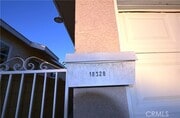 Photo - 18328 Devlin Ave