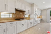 Photo - 1385 White Feather Ct