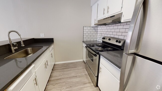Building Photo - St Andrews Place Rental