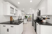 Photo - 2544 Northshore Ln