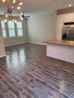 Photo - Beautiful 2 bed 2.5 bath condo available n...