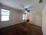 Photo - Luxury Living In San Jacinto-Granite count...