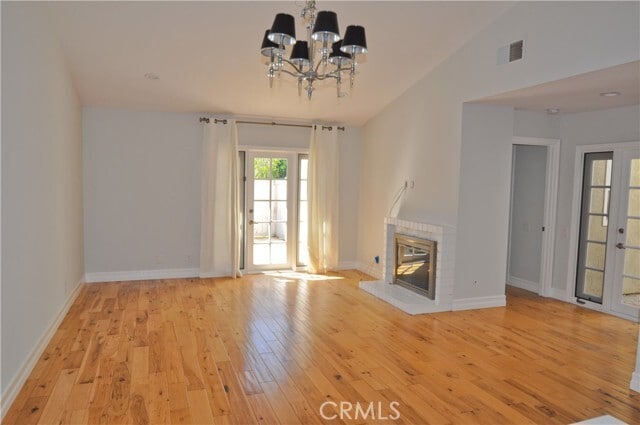 Photo - 6 Acorn Unit 28