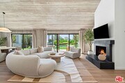 Photo - 28036 Sea Ln Dr