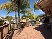 Photo - Charming 4BR San Diego Home with Front Dec...
