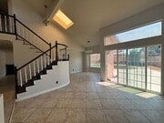 Photo - 12438 Brewster Dr House