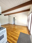 Photo - 1909 Beachwood Dr Apartment Unit 20