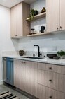 Photo - Fig & York Apartments