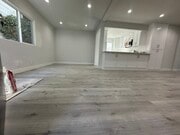 Photo - 8366 Blackburn Ave Unit 1