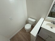Photo - Rancho Cucamonga home for rent 3Bed/2Bath