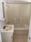 Photo - 248 S Vista Bonita Ave Unit A