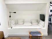 Photo - 1970 S Coast Hwy Apartment Unit A