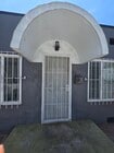 Photo - 6417 Gifford Ave
